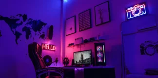 O Windows 11 é melhor do que o Windows 10 para jogos?