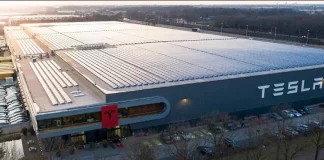 Telefone Tesla, Telefone Tesla PI, Telemóvel Tesla