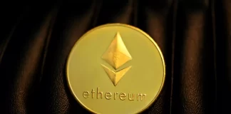 O que é Ethereum 2.0?