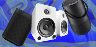 Qual é a diferença entre PCM vs Bitstream nas televisões Samsung – explicado