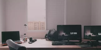 Vale a pena comprar um mini PC?