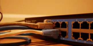 Como adicionar Wi-Fi a um computador de secretária