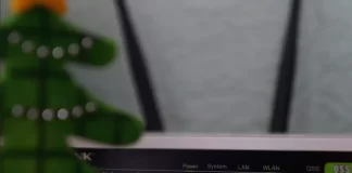 Como melhorar o desempenho do Wi-Fi