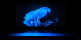 Como limpar o cache no Windows 11