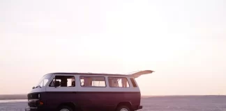 Como converter um ficheiro JFIF para JPG no Windows ou Mac