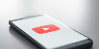 Como apagar uma lista de reprodução do YouTube