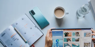 Como descarregar e instalar a última actualização do Windows 11