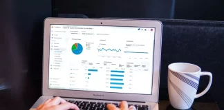 Como inserir uma caixa de verificação no Google Docs