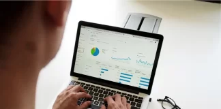 Como actualizar uma tabela pivot no Microsoft Excel