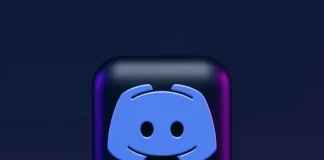 Como denunciar alguém no Discord no ambiente de trabalho, iPhone, ou Android