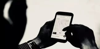 Como falsificar a sua localização no Android