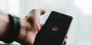 Como ligar o ‘Último Activo’ no Instagram