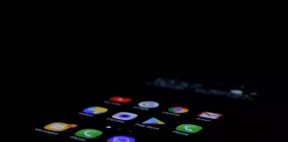 Como actualizar os Serviços Google Play no Android