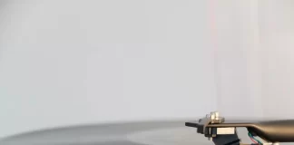 O que são decibéis (dB), explicado