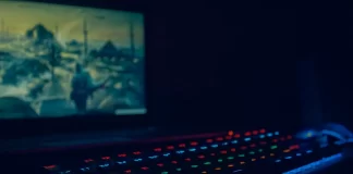 O que é DirectStorage no Windows 11, Windows 10 e Xbox