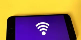 O que é Wi-Fi 7 e qual é a sua velocidade?