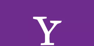 Veja aqui como pode activar imagens no Yahoo