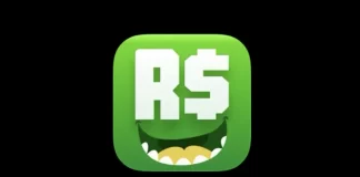 Como dar às pessoas Robux