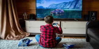 Como registar-se como CEO no GTA 5