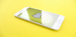 Eis como funciona o Snapchat Streaks