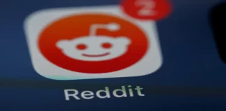 Como desactivar o pop-up Reddit ‘Open in App’.