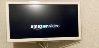 A Paramount Plus está incluída na Amazon Prime?
