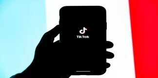 Quanto vale um Galaxy Gift no TikTok?