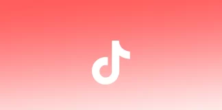 Como adicionar um vídeo do TikTok aos favoritos