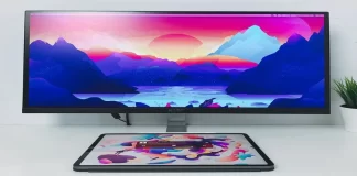 Como corrigir o Windows 10 “As definições do ecrã não puderam ser guardadas”