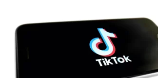 Como transformar presentes TikTok em dinheiro
