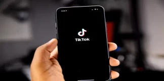 O que são os pontos de oferta TikTok