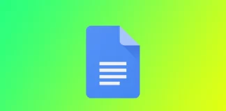 Como alfabetizar no Google Docs