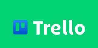 Como mudar o fundo em Trello
