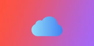 Como apagar aplicações do iCloud