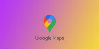 Como encontrar ATMs perto de si no Google Maps
