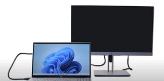 Como fixar o HDMI sem som num PC