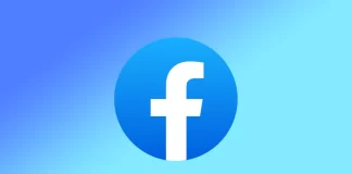 Como esconder gostos no Facebook