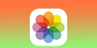 Como utilizar os álbuns em Fotos no Mac