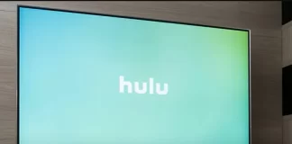 Como ver Hulu na LG TV