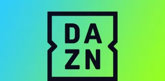 O que é o DAZN e como observá-lo