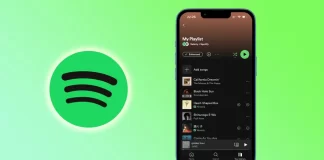 O que é Spotify Enhance e como utilizá-lo