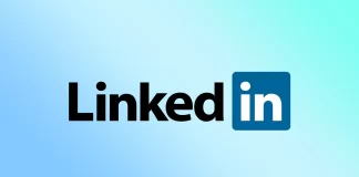 O LinkedIn notifica uma pessoa quando vê o seu perfil?