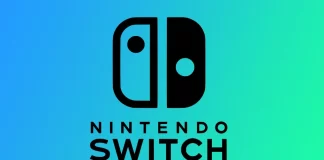 Quantos controladores se podem ligar ao Nintendo Switch?