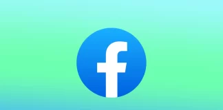 Como activar o Facebook Dating