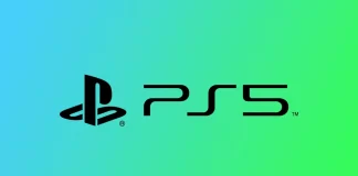 Como limpar a cache da sua PS5