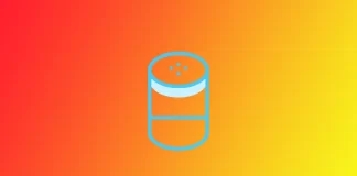 Como ligar o Alexa à LG Smart TV