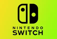 Como transmitir vídeo do Nintendo Switch para um PC ou laptop