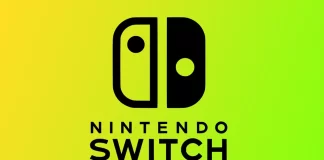 Como transmitir vídeo do Nintendo Switch para um PC ou laptop