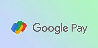 Como eliminar um método de pagamento no Google Pay