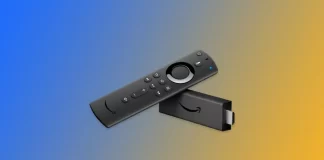 Como apagar aplicações no Firestick ou Fire TV